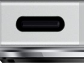 Смартфон POCO F7 Pro 5G 12/512 ГБ Серебристый