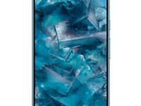 Google Pixel 8 Pro 12/128Gb (Bay)