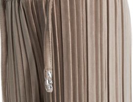 Брюки для девочки