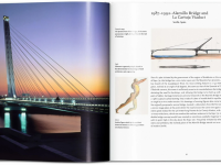 Книга Basic Art "Calatrava"