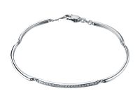 Браслет из белого золота э4712бр02163000