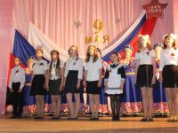 Дом культуры с. Верхняя Коя