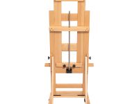 Мольберт Pinax "Студия SE-4" бук