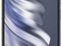 Смартфон TECNO