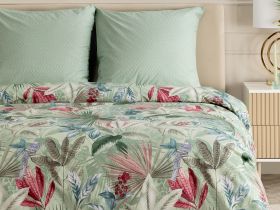 Постельное белье Tropic