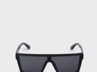 Очки солнцезащитные для детей