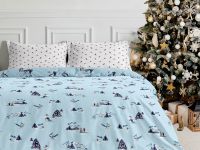 Постельное белье Apre-Ski