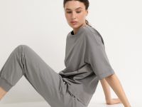 Комплект Тихая жизнь/Quiet Life VI