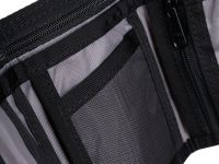 Кошелек Money