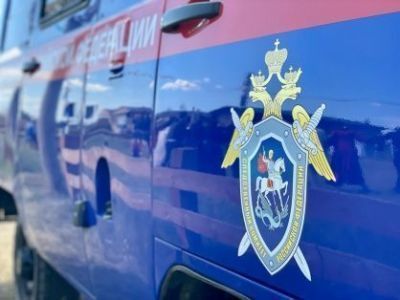 Завершено расследование уголовного дела об убийстве пациентов наркологического диспансера в городе Якутске