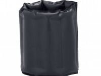 WMF Охладитель для шампанского и вина с подсветкой Ambient WMF