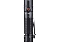 Фонарь Fenix тактический PD36R V2 1700 люмен