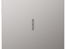 Планшет HONOR