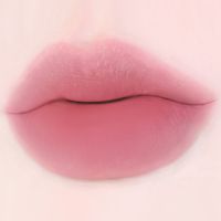 Стойкий тинт с матовым финишем DEARMAY Lost Ribbon Blur Tint LR01 Rose Shine