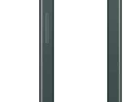 Смартфон realme