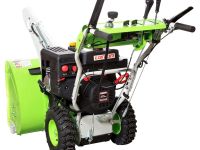 Снегоуборщик REDVERG RD-SB76/13E