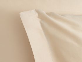 Комплект наволочек Nude с ушками