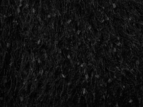 Платье трикотажное для девочек