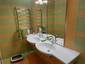 Как выглядят самые дорогие и бюджетные квартиры в Якутске