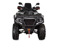 Квадроцикл AODES PATHCROSS 650L STD 28Q