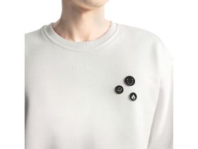 Комплект из трёх значков