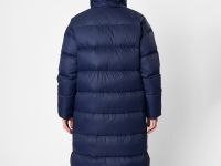 Пальто пуховое Astra Женское