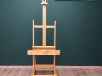 Мольберт Pinax "Студия SE-15" бук