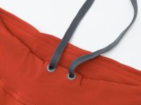 "Бриджи Stunt муж.