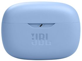 Беспроводные наушники JBL