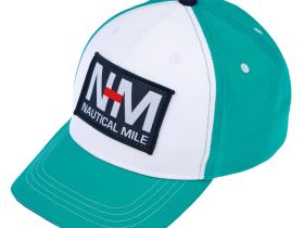 Бейсболка для мальчика