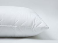 Подушка Микромассаж/Micro Massage