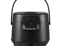 Мультиварка Polaris PMC 0547 Wi-Fi IQ Home