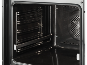 Духовой шкаф Hansa BakingPro BOEIS694077