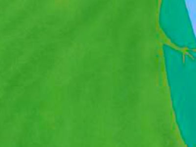 Сказ о том, как Иван-Царевич невесту искал