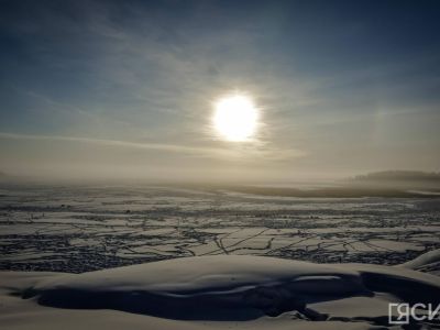 На Солнце произошла вспышка высочайшего класса