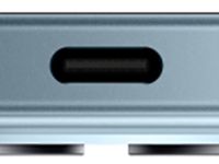 Смартфон Xiaomi REDMI Note 15 Pro 5G 8/256GB Blue