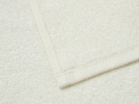 Полотенце махровое Андонно/Andonno