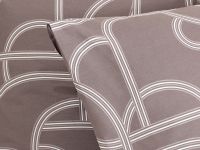 Комплект наволочек Alleanza