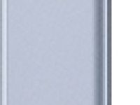 Смартфон Samsung Galaxy S25 5G 12/128 ГБ Голубой