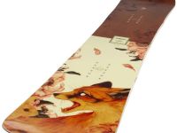 Сноуборд ARBOR CADENCE CAMBER 19/20