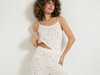 Пижама Blossom II