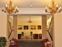 Кинотеатр «Восход» г. Санкт-Петербурга