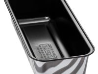 Kaiser Форма для выпечки торта 30 см Zebrafrica Go Wild Kaiser