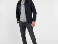 Худи Porto Мужская