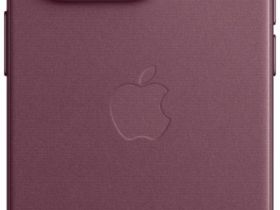 Чехол-накладка Apple