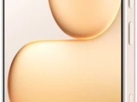 Honor 600 Lite 8/256Gb (Gold)