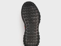 Ботинки для мальчиков