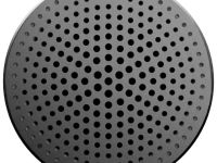 Портативная акустическая система HONOR