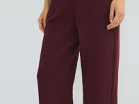 Базовые джоггеры, Фиолетовый