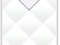 USB-накопитель Silicon Power Ultima U03 32 ГБ Белый